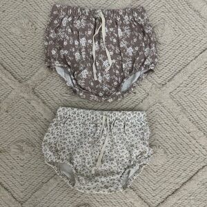 Jamie Kay Bloomer Bundle 2T EUC